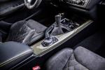 BMW MH1 400 by Manhart Racing 2014 года